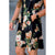 Magnolia Tie Tank Dress - Betsey's Boutique Shop - Dresses