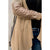 Sequin Sleeve Cardigan - Betsey's Boutique Shop - Coats & Jackets