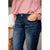 Betty Denim Jeans - Betsey's Boutique Shop - Pants