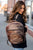 Lafe BedStu Backpack - Betsey's Boutique Shop - Backpacks