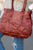 Bruna BedStu Purse - Betsey's Boutique Shop - Handbags