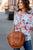 Saray BedStu Purse - Betsey's Boutique Shop - Handbags