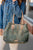 Bruna BedStu Purse - Betsey's Boutique Shop - Handbags