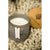 Betsey's Candles - Betsey's Boutique Shop - Decor