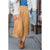 Midi Dot Skirt - Betsey's Boutique Shop - Skirts