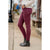 Lakyn Denim Jeans - Betsey's Boutique Shop - Pants