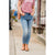 Rilee Denim Jeans - Betsey's Boutique Shop - Pants
