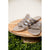 Zira BedStu Sandal - Betsey's Boutique Shop - Shoes