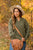Mixed Textures Hooded Sweatshirt - Betsey's Boutique Shop -