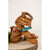 Artemis BedStu Sandal - Betsey's Boutique Shop - Shoes