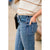 Kayleen Denim Jeans - Betsey's Boutique Shop - Pants