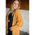 Pom Sleeve Knit Cardigan - Betsey's Boutique Shop - Coats & Jackets