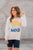 Midwest State Of Mind Graphic Crewneck - Betsey's Boutique Shop -
