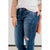 Jensen Denim Jeans - Betsey's Boutique Shop - Pants