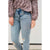 Wren Denim Jeans - Betsey's Boutique Shop - Pants