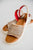Brisa BedStu Sandals - Betsey's Boutique Shop -