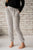 So Soft Heathered Drawstring Joggers - Betsey's Boutique Shop -