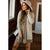 Textured Tissue Cardigan - Betsey's Boutique Shop - Coats & Jackets