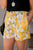 Buttercup Tie Waist Shorts - Betsey's Boutique Shop -