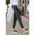 Relaxed Pocket Joggers - Betsey's Boutique Shop - Pants