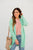 Simple Knit Cardigan - Betsey's Boutique Shop - Coats & Jackets