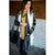 Simple So Soft Scarf - Betsey's Boutique Shop -