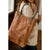 Celta BedStu Purse - Betsey's Boutique Shop - Handbags
