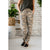 Comfy Camo Lounge Pants - Betsey's Boutique Shop - Loungewear