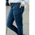 Erin Denim Jeans - Betsey's Boutique Shop - Pants