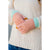 Textured Texting Gloves - Betsey's Boutique Shop - Gloves & Mittens