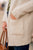 Knit Tunic Pocket Cardigan - Betsey's Boutique Shop - Coats & Jackets