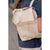 Patsy BedStu Purse - Betsey's Boutique Shop - Handbags