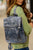 Howie BedStu Backpack - Betsey's Boutique Shop - Backpacks
