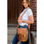 Ainhoa LTC BedStu Purse - Betsey's Boutique Shop - Handbags