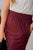 Basic Skirt - Betsey's Boutique Shop - Skirts