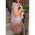 Ainhoa LTC BedStu Purse - Betsey's Boutique Shop - Handbags