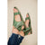 Nina BedStu Sandal - Betsey's Boutique Shop - Shoes