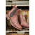 Nandi BedStu Boots - Betsey's Boutique Shop - Shoes