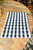 Buffalo Plaid Table Runner - Betsey's Boutique Shop -