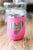 Be Mine Insulated Wine Tumbler - Betsey's Boutique Shop -