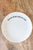 Ceramic Sayings Dessert Plates - Betsey's Boutique Shop -