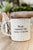 Hot Chocolate Mugs - Betsey's Boutique Shop - Kitchen & Dining