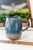 Dipped Cup Of Mugs - Betsey's Boutique Shop -