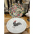 Outdoor Picnic Plates - Betsey's Boutique Shop - Kitchen & Dining