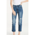 Evelyn Denim Jeans - Betsey's Boutique Shop - Pants