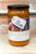 Mom's Meal Starter Sauce - Betsey's Boutique Shop -