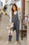 Ribbed Relaxed Tank Jumpsuit - Betsey's Boutique Shop -