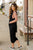Ribbed Two Pocket Jogger Jumpsuit - Betsey's Boutique Shop -