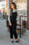 Basic Two Pocket Cropped Tank Jumpsuit - Betsey's Boutique Shop -