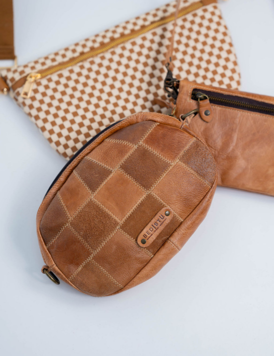 Handbags